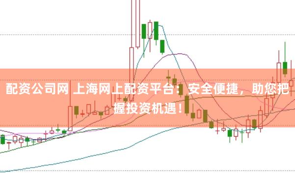 配资公司网 上海网上配资平台：安全便捷，助您把握投资机遇！