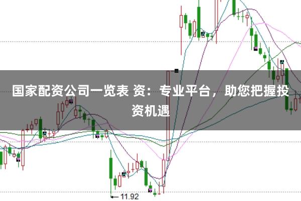 国家配资公司一览表 资：专业平台，助您把握投资机遇