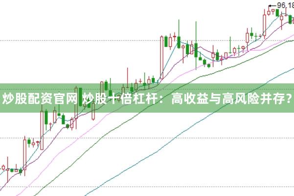 炒股配资官网 炒股十倍杠杆：高收益与高风险并存？