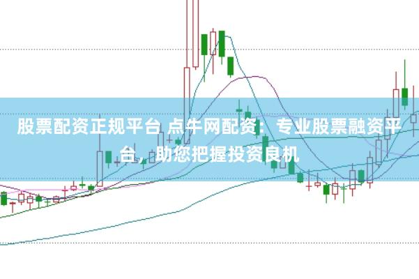 股票配资正规平台 点牛网配资：专业股票融资平台，助您把握投资良机