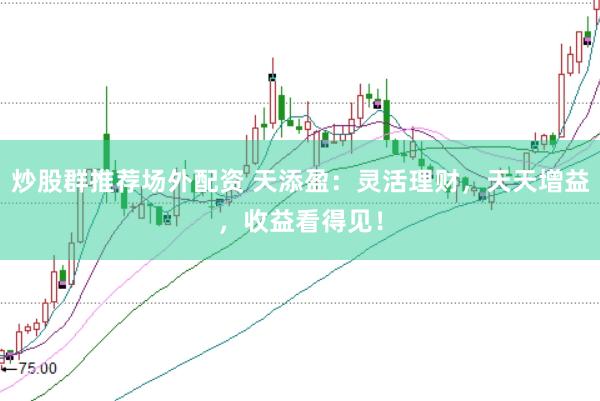 炒股群推荐场外配资 天添盈：灵活理财，天天增益，收益看得见！