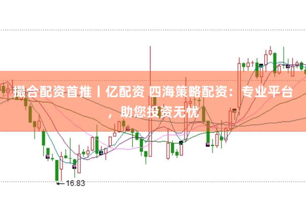 撮合配资首推丨亿配资 四海策略配资：专业平台，助您投资无忧