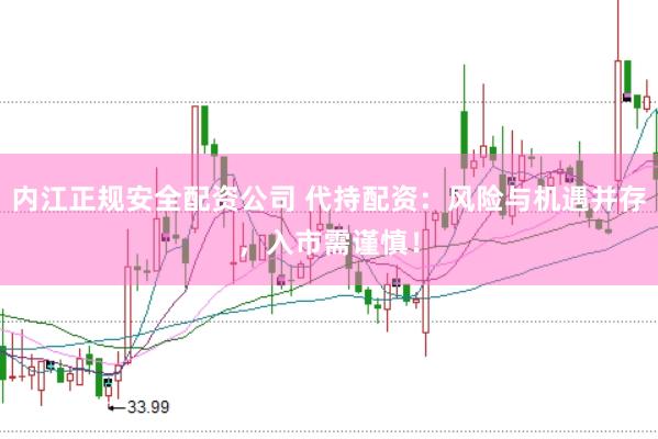 内江正规安全配资公司 代持配资：风险与机遇并存，入市需谨慎！