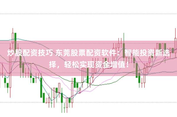 炒股配资技巧 东莞股票配资软件：智能投资新选择，轻松实现资金增值！