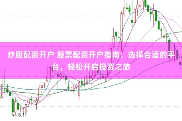 炒股配资开户 股票配资开户指南：选择合适的平台，轻松开启投资之旅