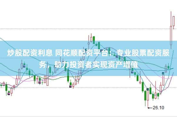 炒股配资利息 同花顺配资平台：专业股票配资服务，助力投资者实现资产增值