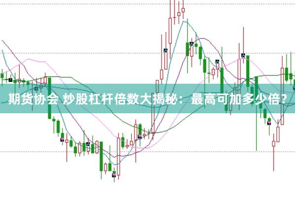期货协会 炒股杠杆倍数大揭秘：最高可加多少倍？