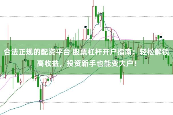合法正规的配资平台 股票杠杆开户指南：轻松解锁高收益，投资新手也能变大户！