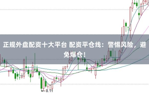 正规外盘配资十大平台 配资平仓线：警惕风险，避免爆仓！