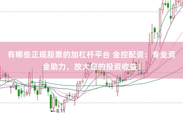 有哪些正规股票的加杠杆平台 金控配资：专业资金助力，放大您的投资收益！