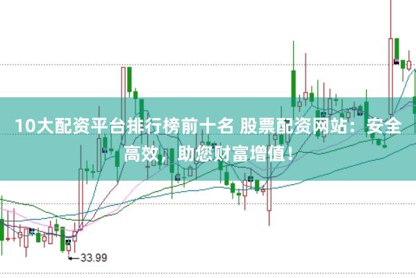 10大配资平台排行榜前十名 股票配资网站：安全高效，助您财富增值！
