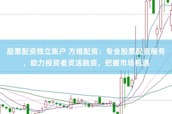股票配资独立账户 方维配资：专业股票配资服务，助力投资者灵活融资，把握市场机遇
