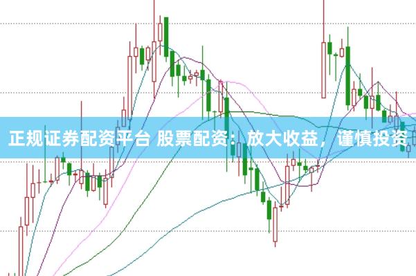 正规证券配资平台 股票配资：放大收益，谨慎投资