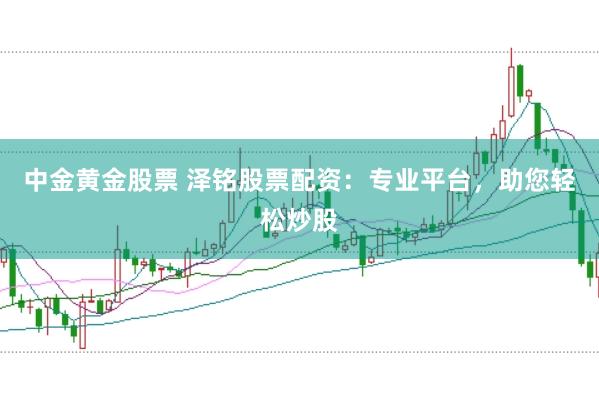 中金黄金股票 泽铭股票配资：专业平台，助您轻松炒股