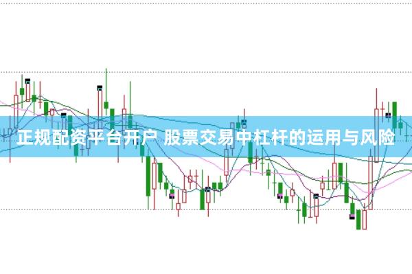 正规配资平台开户 股票交易中杠杆的运用与风险