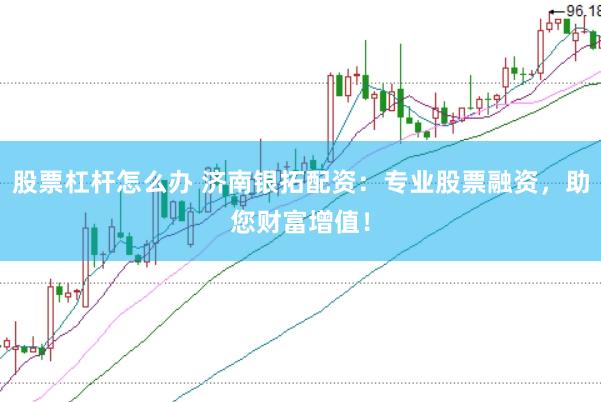 股票杠杆怎么办 济南银拓配资：专业股票融资，助您财富增值！