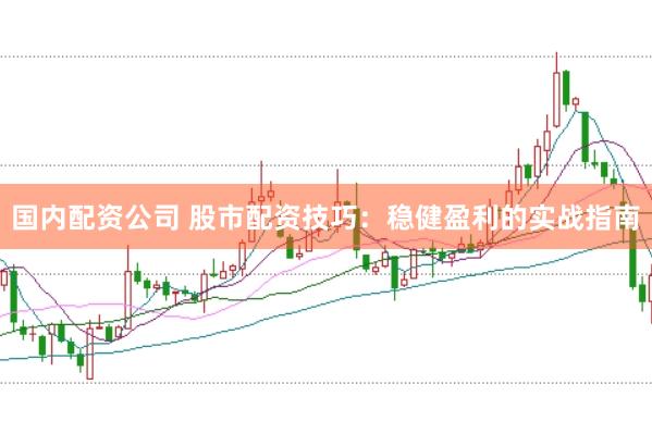国内配资公司 股市配资技巧：稳健盈利的实战指南