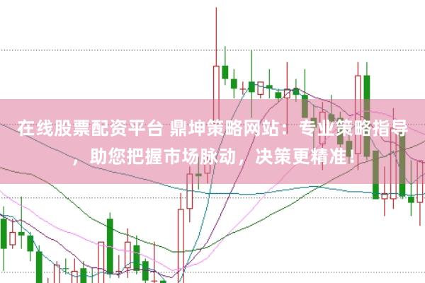 在线股票配资平台 鼎坤策略网站：专业策略指导，助您把握市场脉动，决策更精准！