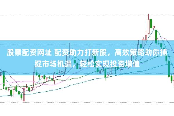 股票配资网址 配资助力打新股，高效策略助你捕捉市场机遇，轻松实现投资增值