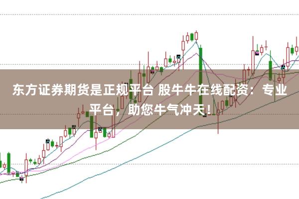 东方证券期货是正规平台 股牛牛在线配资：专业平台，助您牛气冲天！