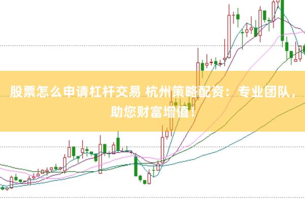 股票怎么申请杠杆交易 杭州策略配资：专业团队，助您财富增值！