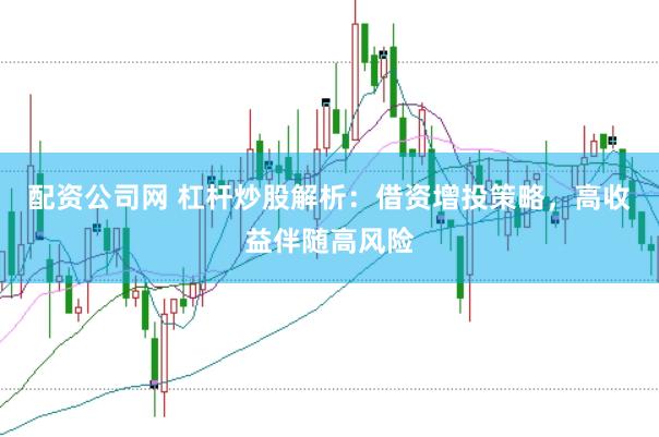 配资公司网 杠杆炒股解析：借资增投策略，高收益伴随高风险