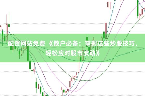配资网站免费 《散户必备：掌握这些炒股技巧，轻松应对股市波动》