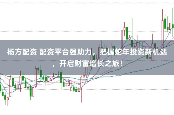 杨方配资 配资平台强助力，把握蛇年投资新机遇，开启财富增长之旅！