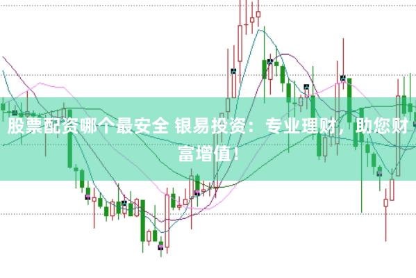 股票配资哪个最安全 银易投资：专业理财，助您财富增值！