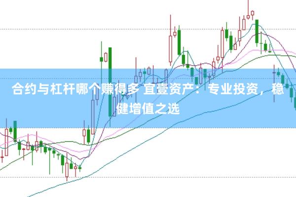 合约与杠杆哪个赚得多 宜壹资产：专业投资，稳健增值之选