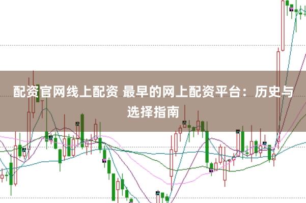 配资官网线上配资 最早的网上配资平台：历史与选择指南