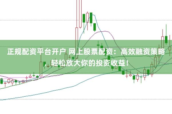 正规配资平台开户 网上股票配资：高效融资策略，轻松放大你的投资收益！