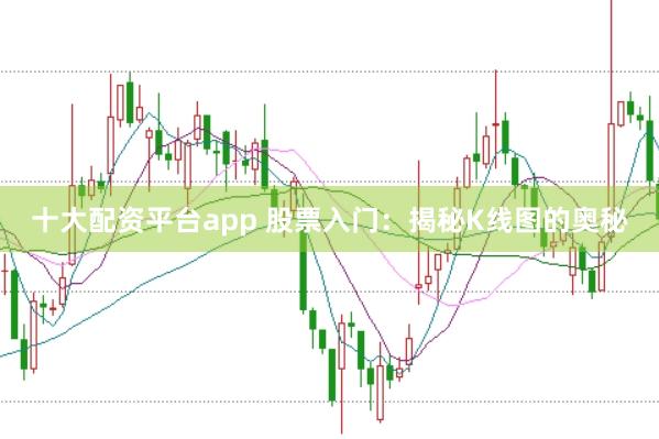 十大配资平台app 股票入门：揭秘K线图的奥秘