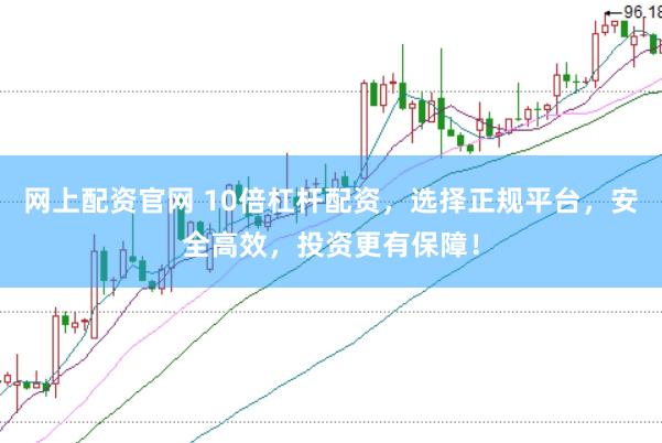 网上配资官网 10倍杠杆配资，选择正规平台，安全高效，投资更有保障！
