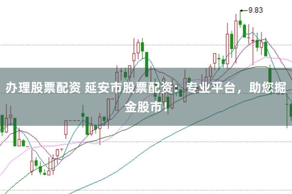 办理股票配资 延安市股票配资：专业平台，助您掘金股市！