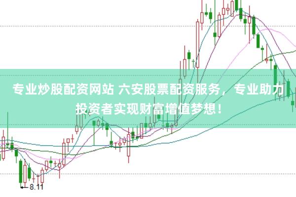 专业炒股配资网站 六安股票配资服务，专业助力投资者实现财富增值梦想！