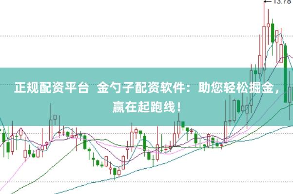 正规配资平台  金勺子配资软件:助您轻松掘金,赢在起跑线!