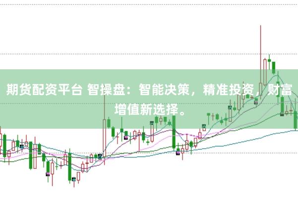 期货配资平台 智操盘：智能决策，精准投资，财富增值新选择。