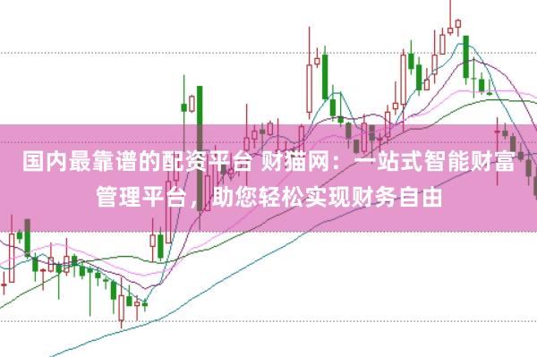 国内最靠谱的配资平台 财猫网：一站式智能财富管理平台，助您轻松实现财务自由