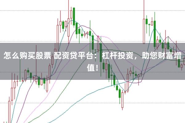 怎么购买股票 配资贷平台：杠杆投资，助您财富增值！