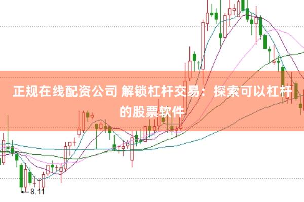 正规在线配资公司 解锁杠杆交易:探索可以杠杆的股票软件