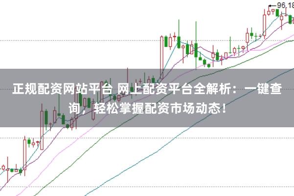 正规配资网站平台 网上配资平台全解析：一键查询，轻松掌握配资市场动态！