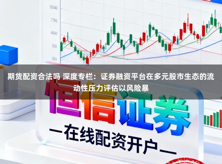期货配资合法吗 深度专栏：证券融资平台在多元股市生态的流动性压力评估以风险暴