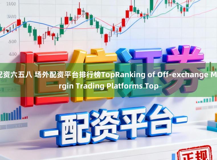 配资六五八 场外配资平台排行榜TopRanking of Off-exchange Margin Trading Platforms Top