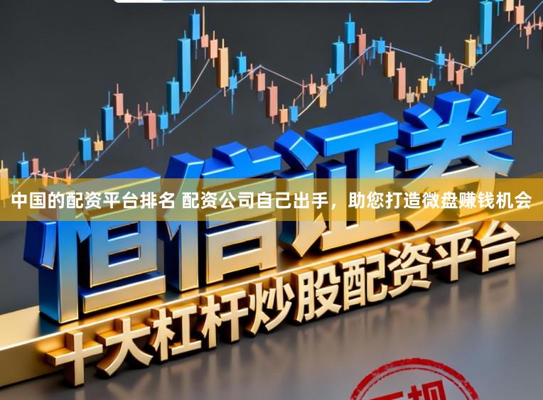 中国的配资平台排名 配资公司自己出手，助您打造微盘赚钱机会